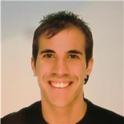 Graduado en Magisterio imparte clases de refuerzo